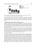 Biofuel''''s Engineering Process Technology Part 11 pptx
