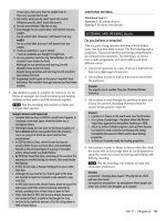 New Headway Intermediate The Third Edition Student''''s Book_9 pptx