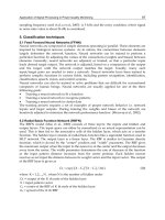Power Quality Monitoring Analysis and Enhancement Part 5 pot