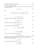 Heat Analysis and Thermodynamic Effects Part 6 pot