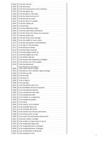 Tuyển tập các cấu trúc tiếng anh thông dụng_2 docx