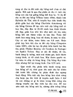 Hoa hồng – trồng và chăm sóc part 8 pdf