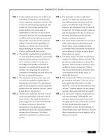 TOEIC Test Prep Student´s Book_4 potx