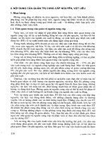 Quản lý sản xuất và tác nghiệp part 8 ppt