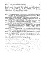 Monitoring Control and Effects of Air Pollution Part 5 docx
