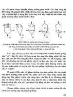 Giáo trình kỹ thuật sấy nông sản thực phẩm part 9 doc