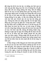 Charles Darwin – Nguồn gốc muôn loài part 3 ppt