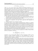 Progress in Biomass and Bioenergy Production Part 4 potx