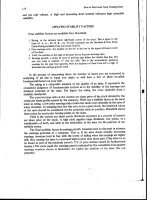 J M Hurst The Profit Magic of Stock Transaction_6 potx