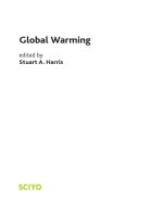 Global Warming Part 1 pdf