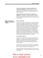 Financial Audit of the Department of Public Safety A Report to the Governor and the Legislature of the State of Hawaii Report No. 02-10 May 2002_part4 pdf