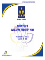 Generated by Foxit PDF Creator © Foxit Software http://www.foxitsoftware.com For evaluation docx