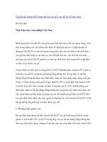 Nghiên cứu khoa học 