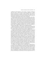 Opal''''s Site Organization and Development of Russian Business_13 pdf