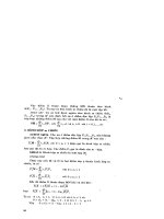 Hình học cao cấp part 2 doc
