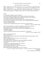 An Introduction to Financial Option Valuation: Mathematics, Stochastics and Computation_4 ppt