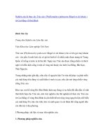 Nghiên cứu khoa học 