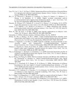 Clean Energy Systems and Experiences Part 7 doc