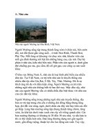 bai tap dieu kien docx