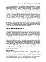 Essentials of Accounting for Governmental and Not-for-Profit Organizations 10th Edition_4 pdf