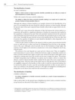 advanced financial accounting 7th edition_7 pdf