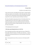 Nghiên cứu khoa học 