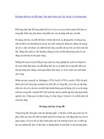 Nghiên cứu khoa học 