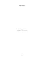 STATE OF MISSISSIPPI STEVEN A. PATTERSON State Auditor WILLIAM S. JONES, CPA Director, Department of Audit ED P. YARBOROUGH, CPA Director, Division of County Audits_part4 pptx