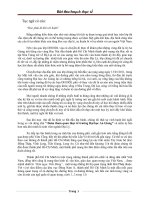 bai thu hoach thuc te vien hat nhan da lat doc