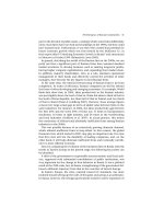 Opal''''s Site Organization and Development of Russian Business_3 pdf