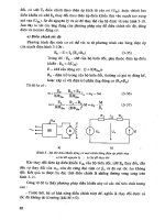 Giáo trình truyền động điện part 5 pdf