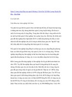 Nghiên cứu khoa học 