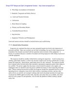 Inspection of Vertical Transportation Equipment_10 docx