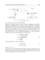 Vibration Control Part 15 docx