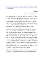 Nghiên cứu khoa học 