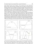 Advances in Vibration Analysis Research Part 3 docx