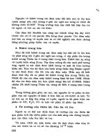 Giáo trình thiên văn part 9 pdf