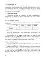 Vi sinh y học part 7 doc