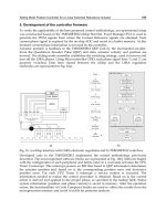 Sliding Mode Control Part 7 docx