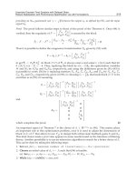 Discrete Time Systems Part 12 ppt