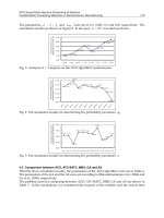 Future Manufacturing Systems Part 10 pot