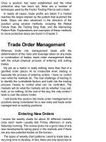 Diary of a Professional Commodity Trader: Lessons from 21 Weeks of Real Trading_6 doc