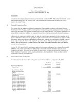 STATE OF MISSISSIPPI STEVEN A. PATTERSON State Auditor WILLIAM S. JONES, CPA Director, Department of Audit ED P. YARBOROUGH, CPA Director, Division of County Audits_part3 docx
