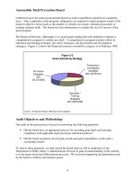 Department of Revenue Financial Audit For the Period July 1, 1996, through March 31, 1999 October 1999_part2 pptx