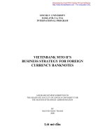 Generated by Foxit PDF Creator © Foxit Software http://www.foxitsoftware.com For evaluation ppt