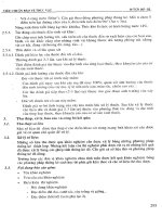 Tuyển tập tiêu chuẩn nông nghiệp Việt Nam tập 2 quyển 1 part 10 doc