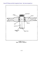 Inspection of Vertical Transportation Equipment_12 doc