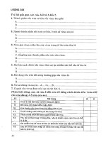 Vi sinh y học part 3 doc