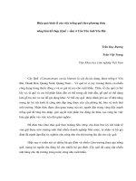 Nghiên cứu khoa học 