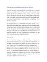 Nghiên cứu khoa học 